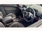Mini Countryman Image 6