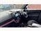 Mini Countryman Image 7