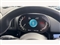 Mini Countryman Image 9