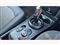 Mini Countryman Image 10