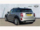 Mini Countryman Image 2