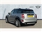 Mini Countryman Image 2
