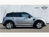 Mini Countryman Image 3