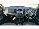 Mini Countryman Image 4