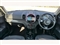 Mini Countryman Image 4