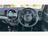 Mini Countryman Image 5