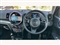 Mini Countryman Image 5