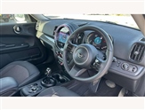 Mini Countryman Image 6