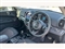 Mini Countryman Image 6