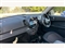 Mini Countryman Image 7
