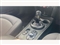 Mini Countryman Image 10