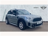 Mini Countryman Image 1