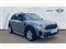 Mini Countryman Image 1