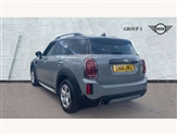 Mini Countryman Image 2