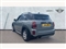 Mini Countryman Image 2