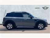 Mini Countryman Image 3