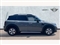 Mini Countryman Image 3