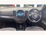 Mini Countryman Image 4