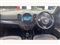 Mini Countryman Image 4