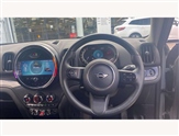 Mini Countryman Image 5