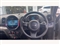 Mini Countryman Image 5