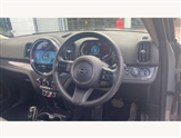 Mini Countryman Image 6