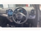 Mini Countryman Image 6