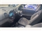 Mini Countryman Image 7
