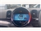 Mini Countryman Image 8