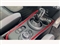 Mini Countryman Image 10