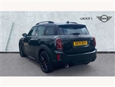 Mini Countryman Image 2