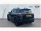 Mini Countryman Image 2