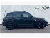 Mini Countryman Image 3