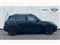 Mini Countryman Image 3