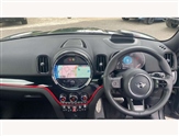 Mini Countryman Image 4