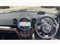 Mini Countryman Image 4