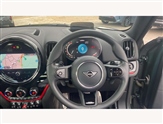 Mini Countryman Image 5