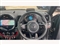 Mini Countryman Image 5