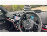 Mini Countryman Image 6