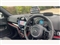 Mini Countryman Image 6