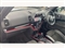 Mini Countryman Image 7