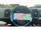 Mini Countryman Image 8
