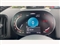 Mini Countryman Image 9