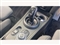 Mini Countryman Image 10