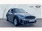 Mini Countryman Image 1