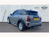 Mini Countryman Image 2
