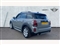 Mini Countryman Image 2