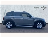 Mini Countryman Image 3