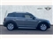 Mini Countryman Image 3