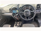 Mini Countryman Image 4